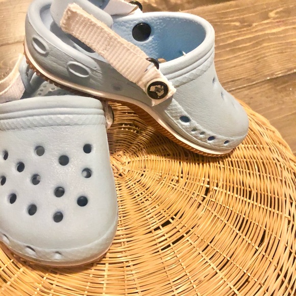 Aussie Soles - Picture 2 of 4